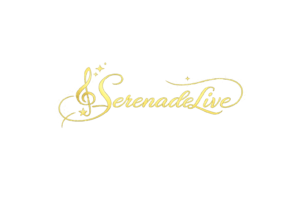 SerenadeLive